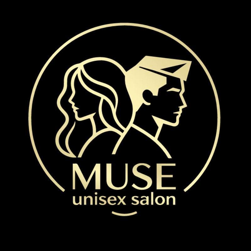 WOMEN : Balayage Highlights @ Just Rs.5000 / 6000/-