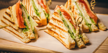 Choice Snack Bar - Shela photo 1