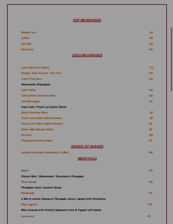 Comfort Inn Sapphire - Chandkheda