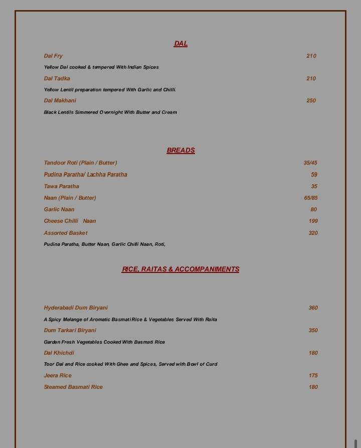 Comfort Inn Sapphire - Chandkheda