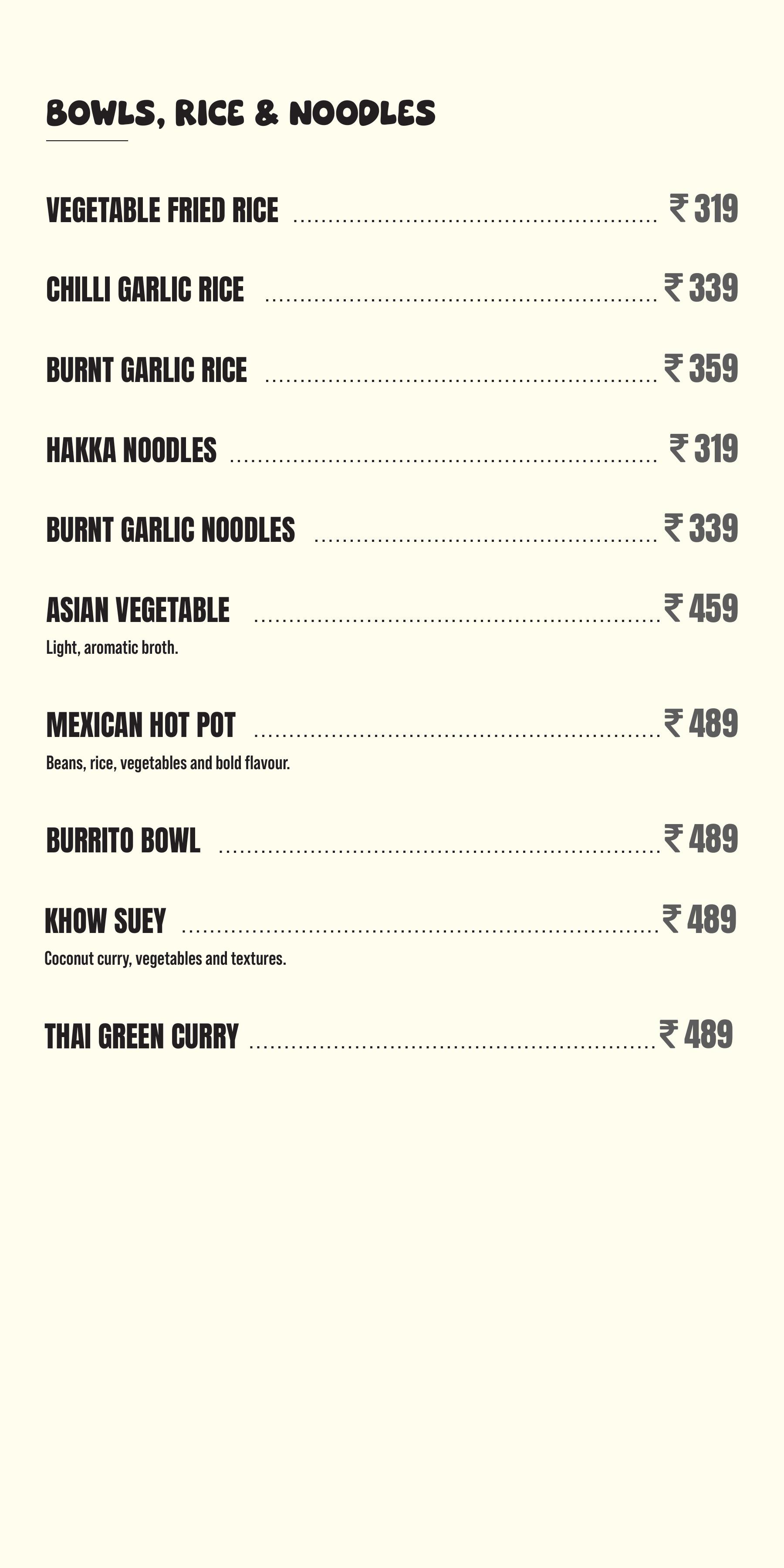 The Theory Of Nine - Sindhu Bhavan