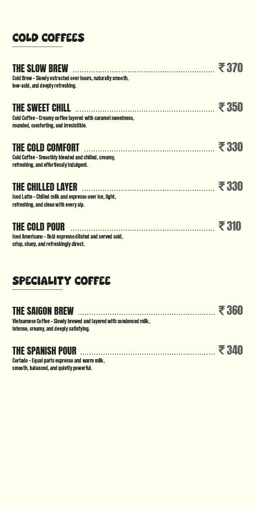 The Theory Of Nine - Sindhu Bhavan