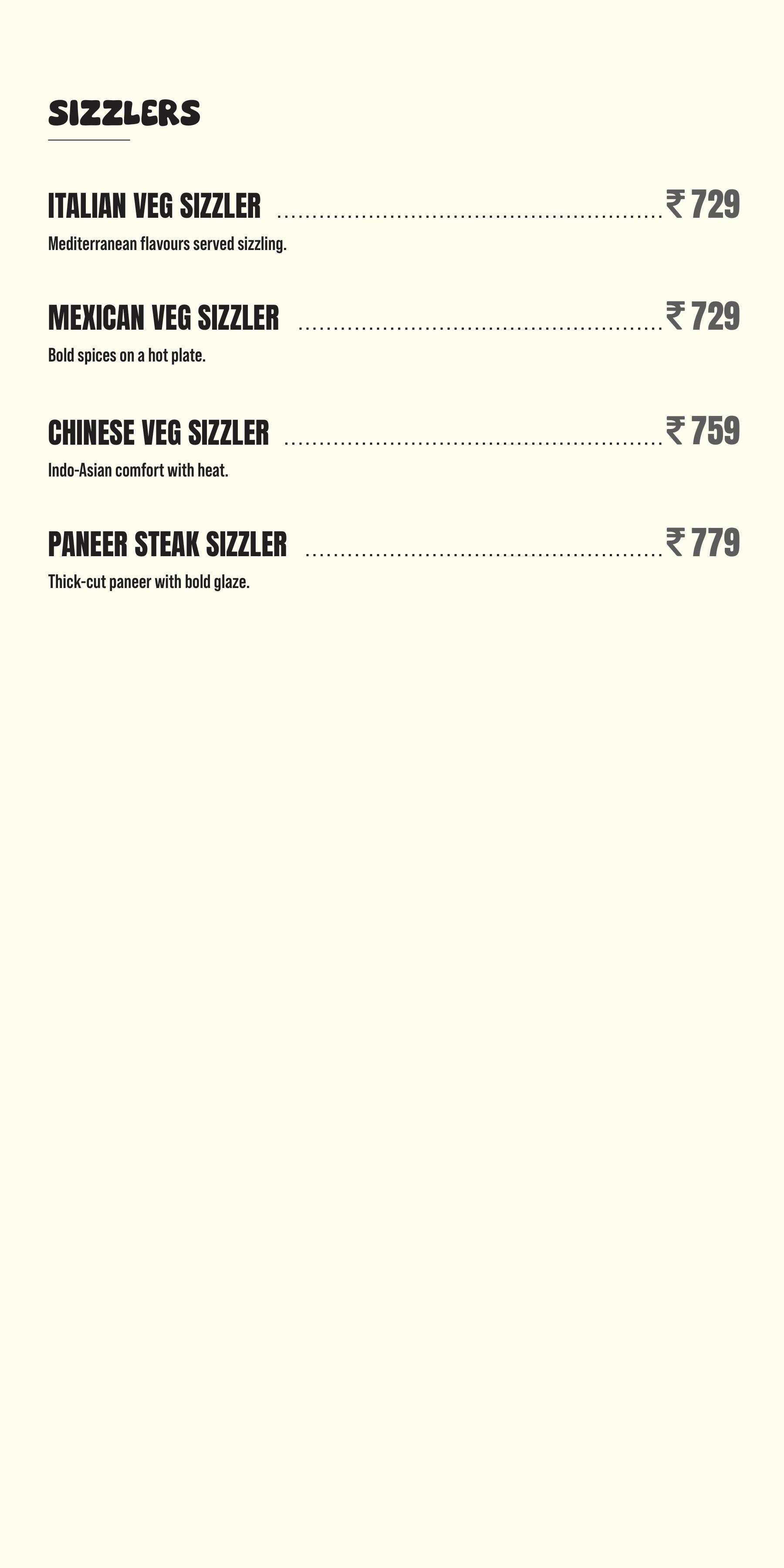 The Theory Of Nine - Sindhu Bhavan