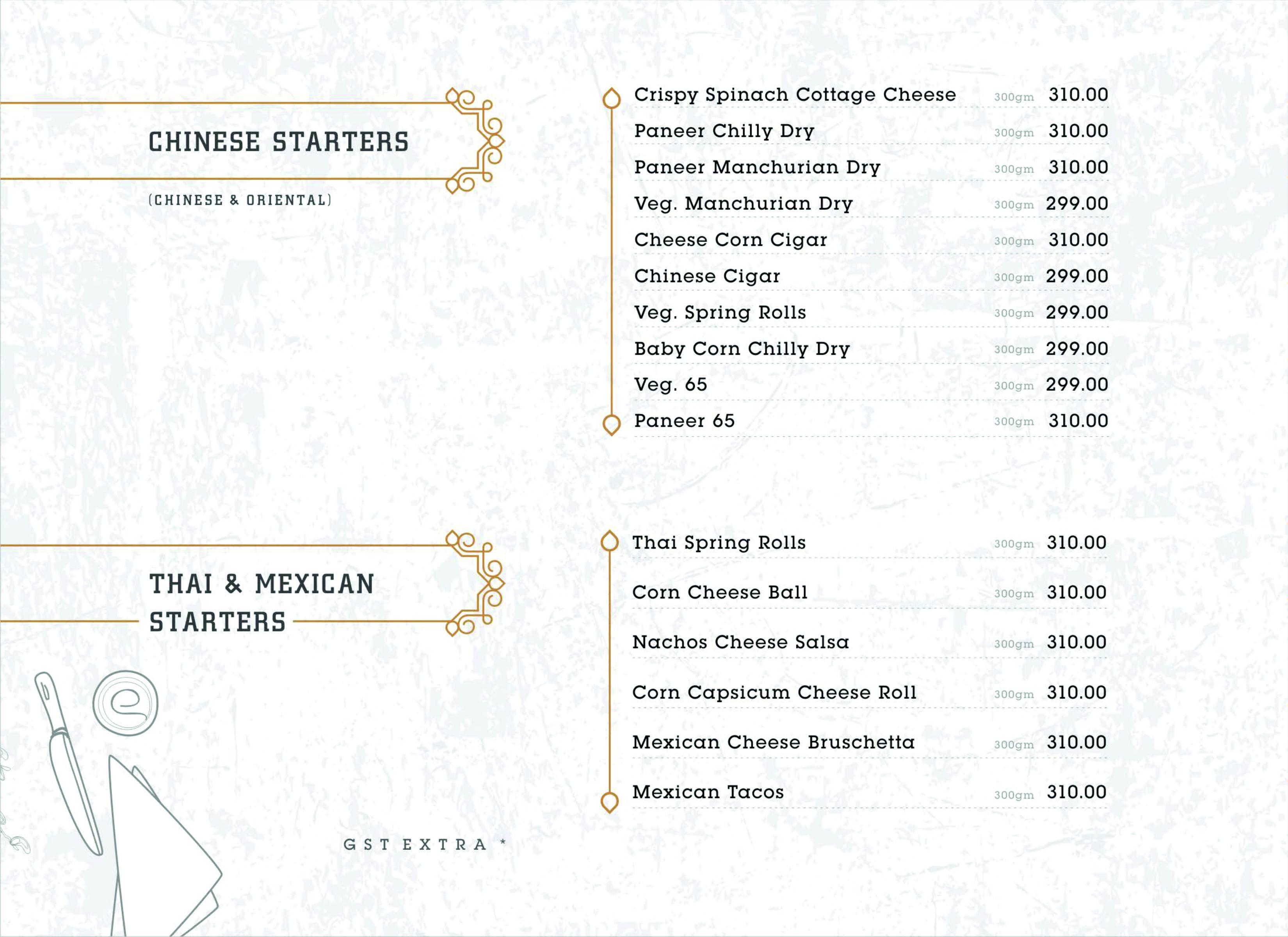 Gracious @ Maninagar..