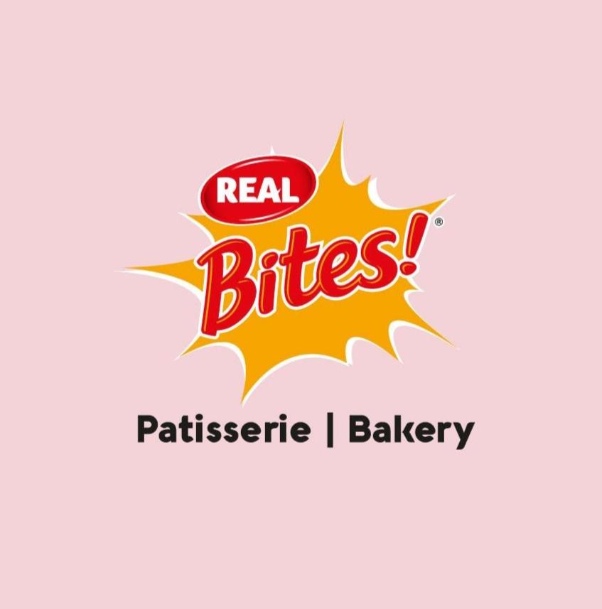 Real Bite 2 - EllishBridge