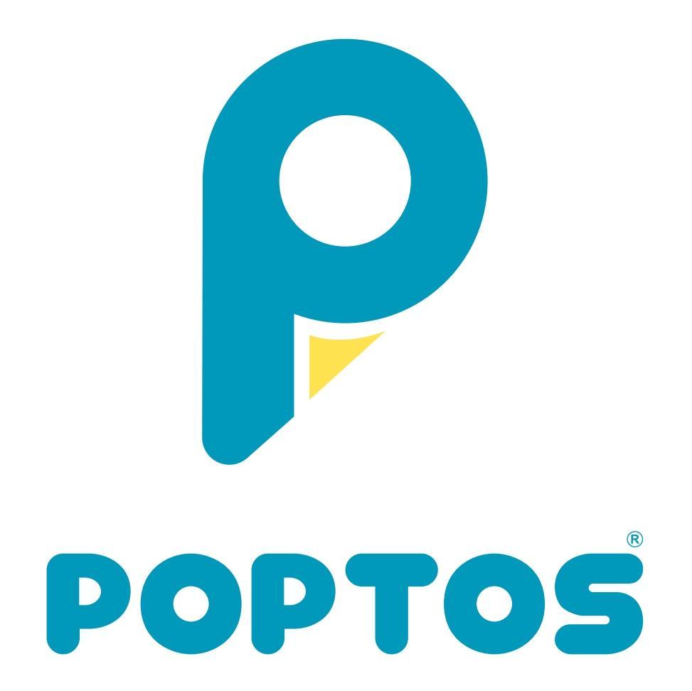 Poptos 2 - Riverfront