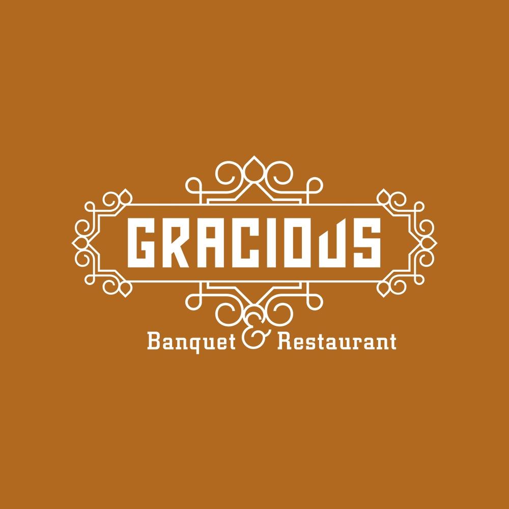 Gracious 2 - Maninagar