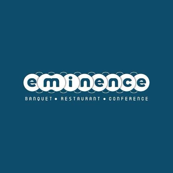 Eminence New - Naroda