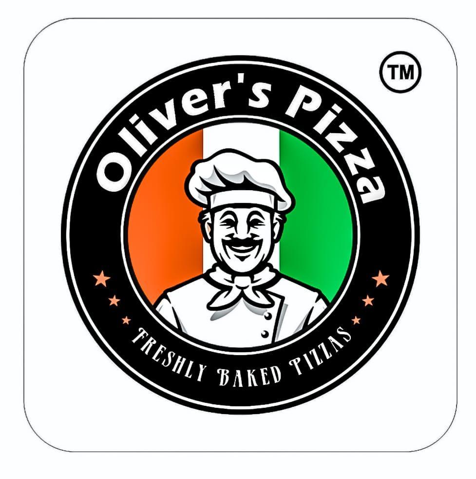 Mc Oliver's Pizza - kudasan