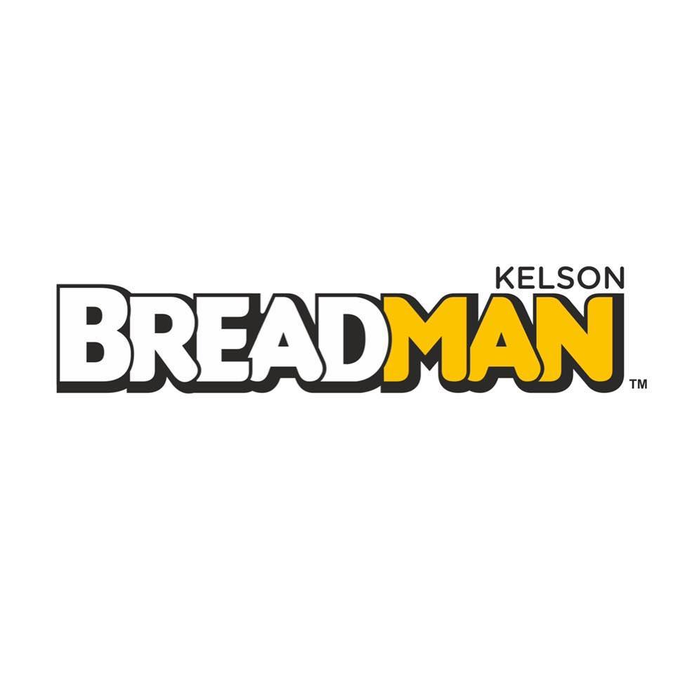 Breadman 2 - Maninagar