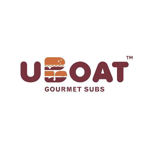 Uboat Sub - VIjay Cross Road