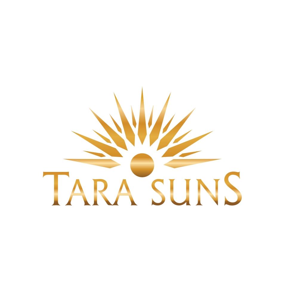 Tara suns - Gotri