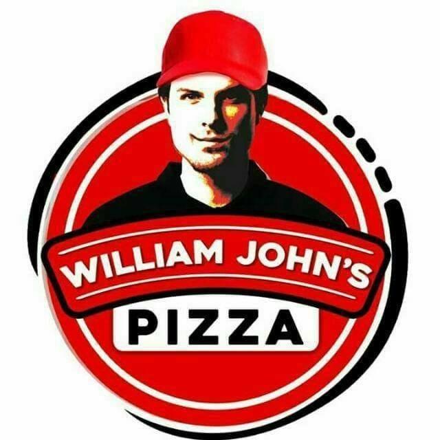 William John's Pizza - Kalol