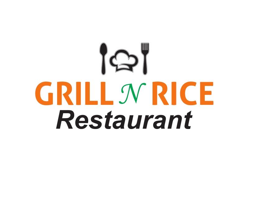 Grill N Rice - Relief Road