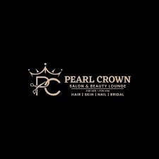 Pearl Crown Salon