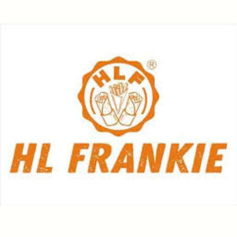 HL Frankie - Vastral