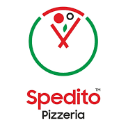 Spedito Pizzeria - Fun N Food
