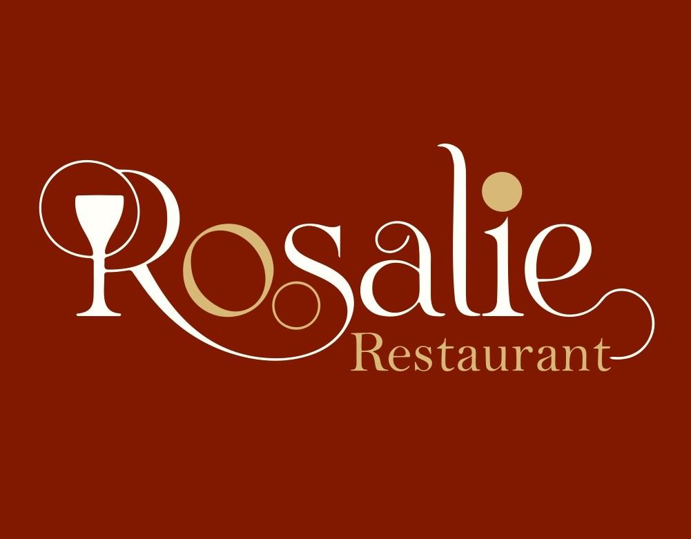 Rosalie Restaurant - Hotel Aeraj_Vishala