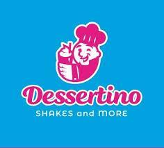 Dessertino - Swagat Mall