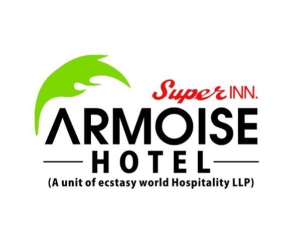 Autograph - Armoise Hotel