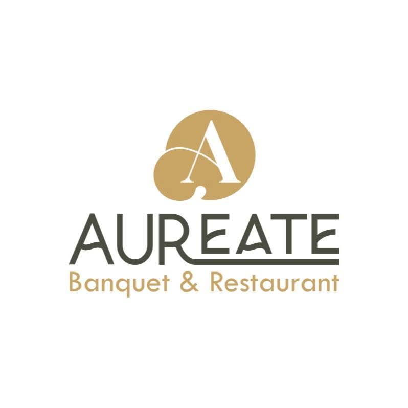 Aureate - Bhat