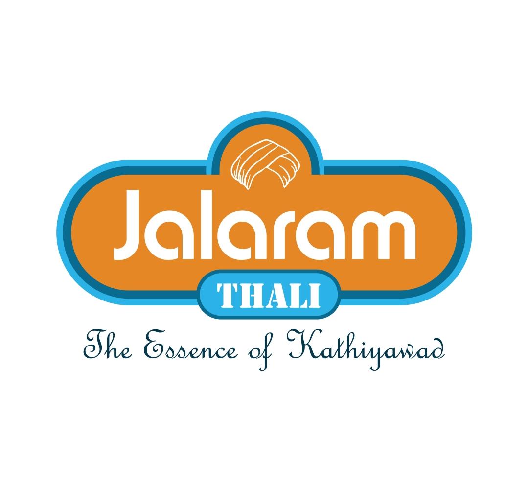 Jalaram Thali - South Bopal