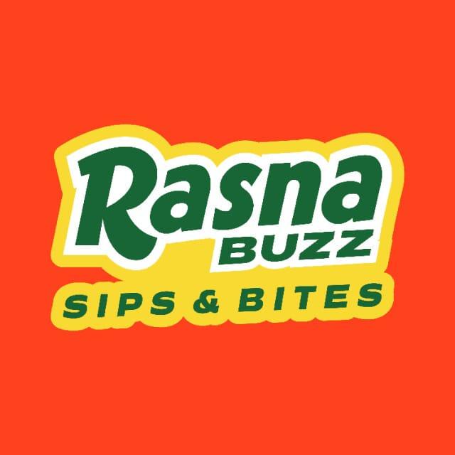 Rasna Buzz - South Bopal