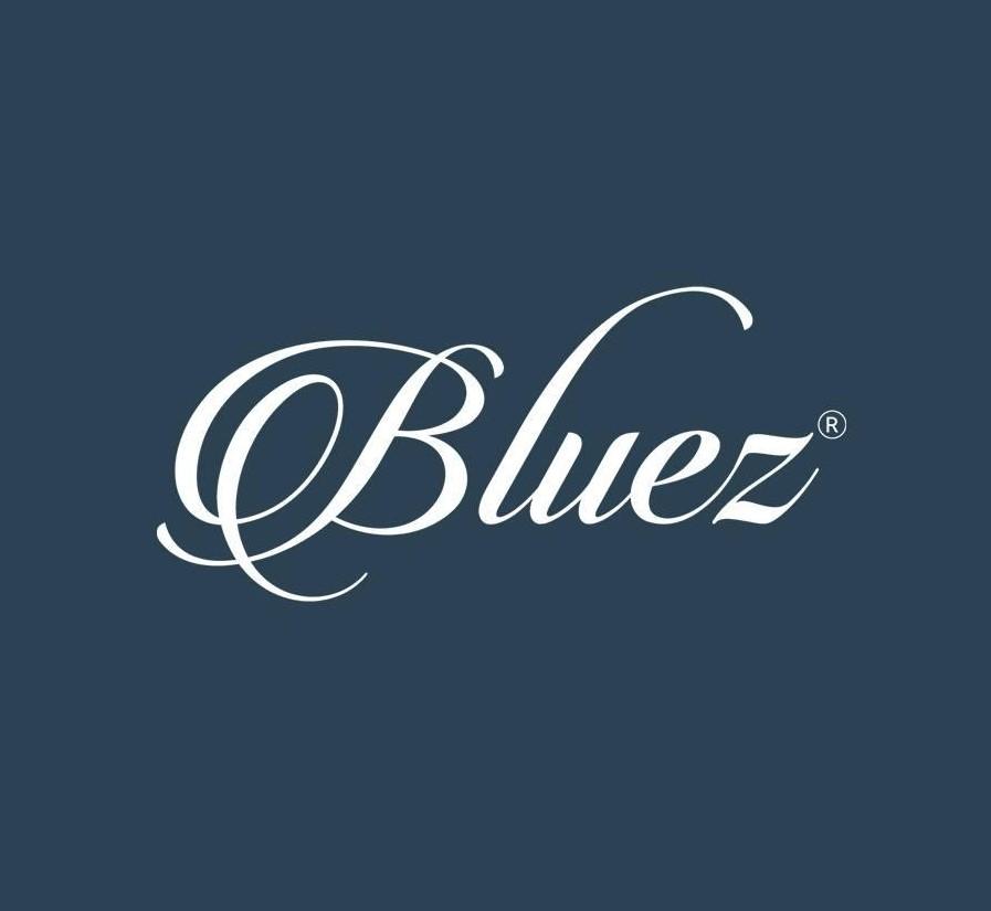 Bluez Rest - C G Road