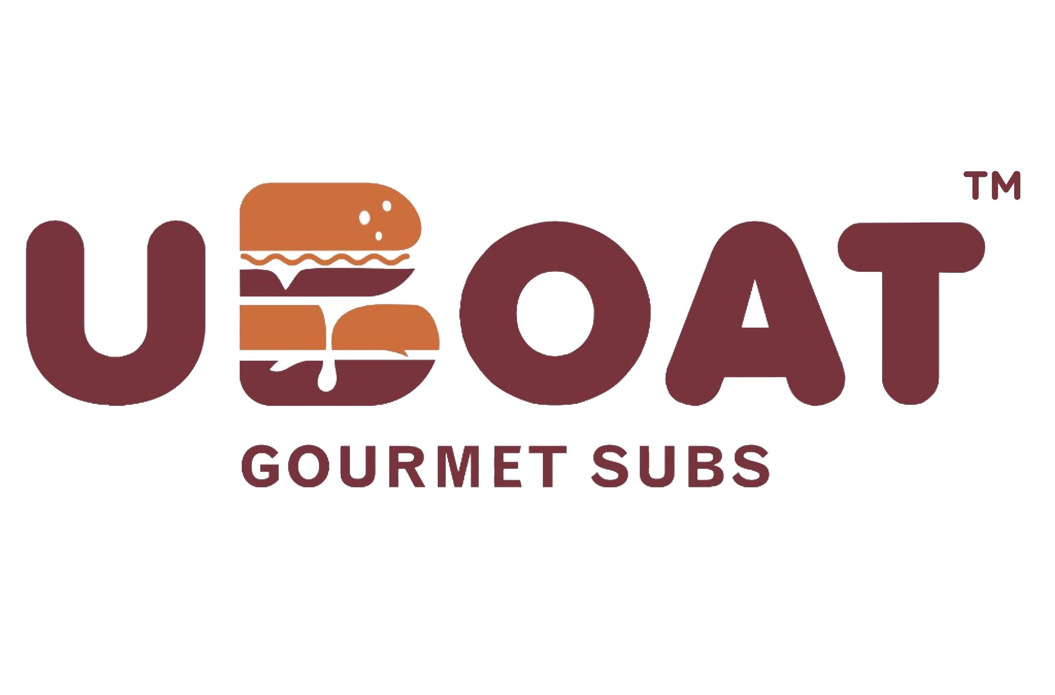 Uboat Sub - South Bopal