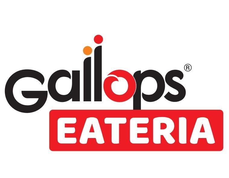 Gallops Eateria - Bodakdev