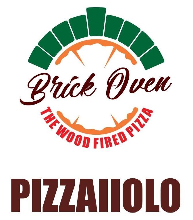 Pizzaiiolo Wood Fired Pizza - Thaltej