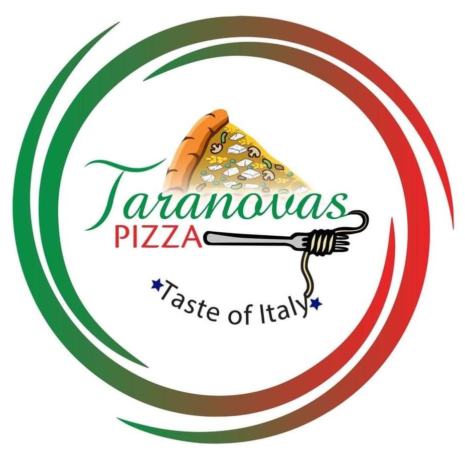 Taranovas Pizza - Maninagar