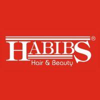 Habib Hair Studio - Bodakdev