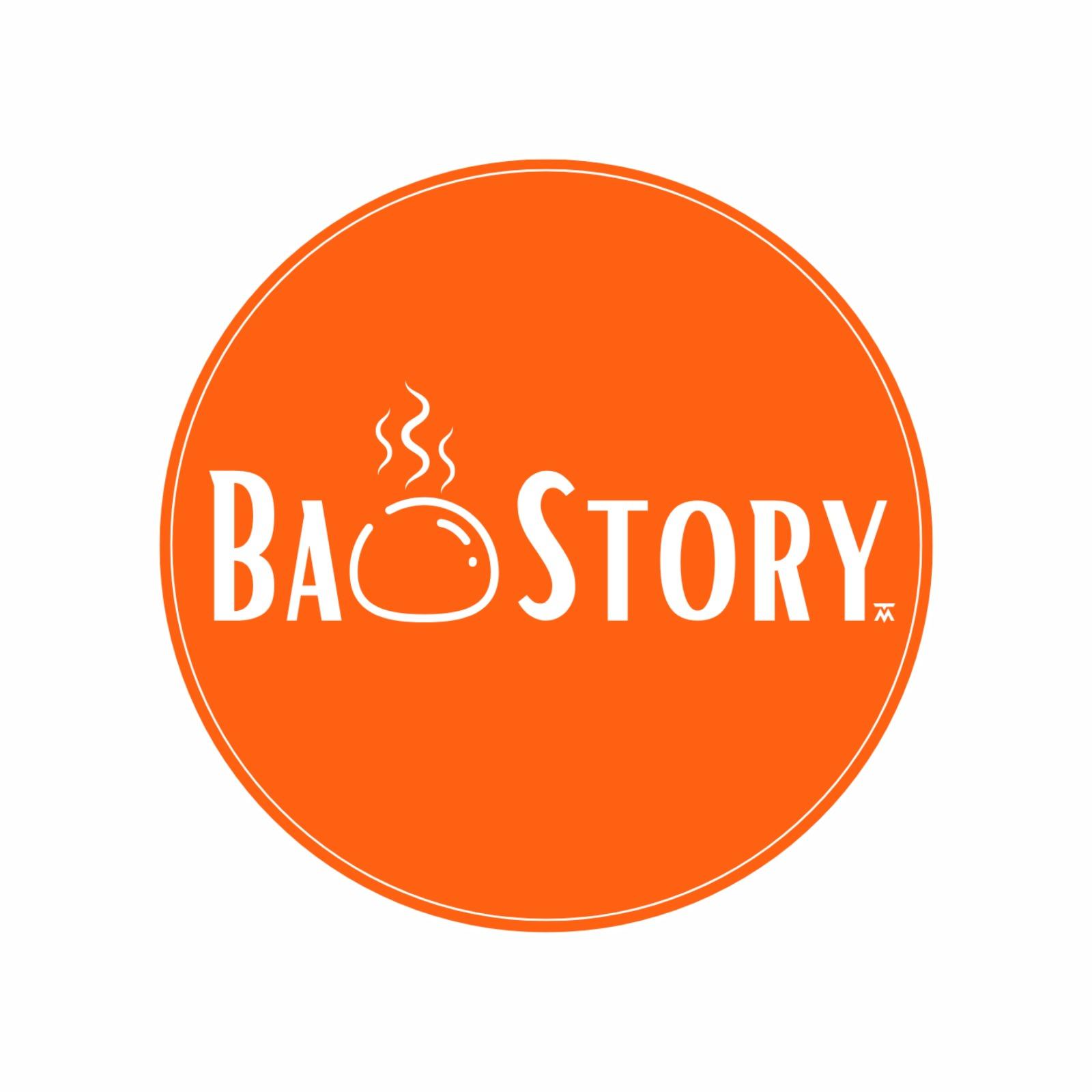 Bao Story - Madgaon