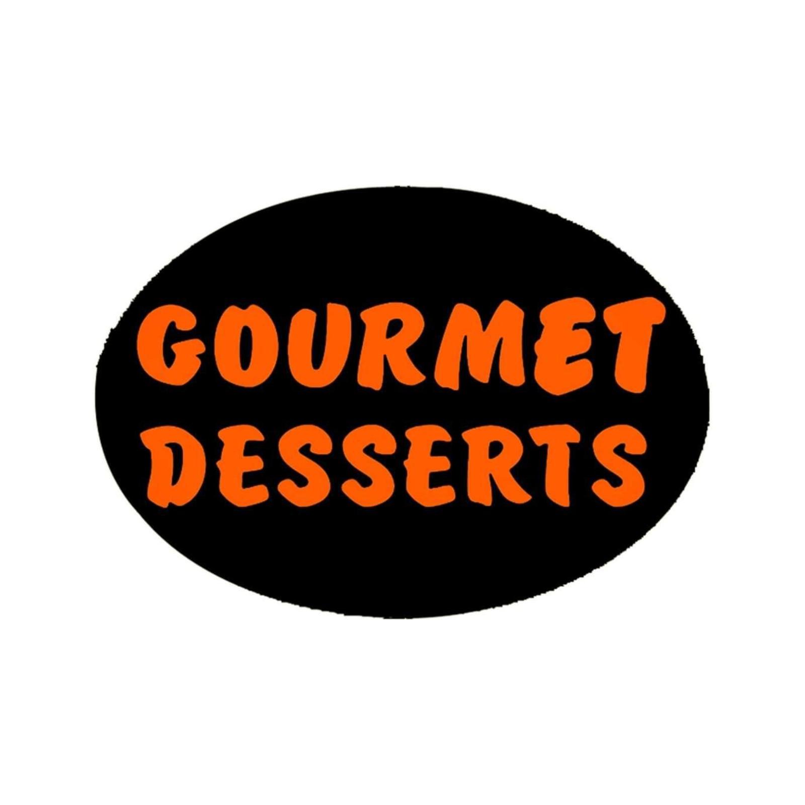 Gourmet Desserts - Manjalpur