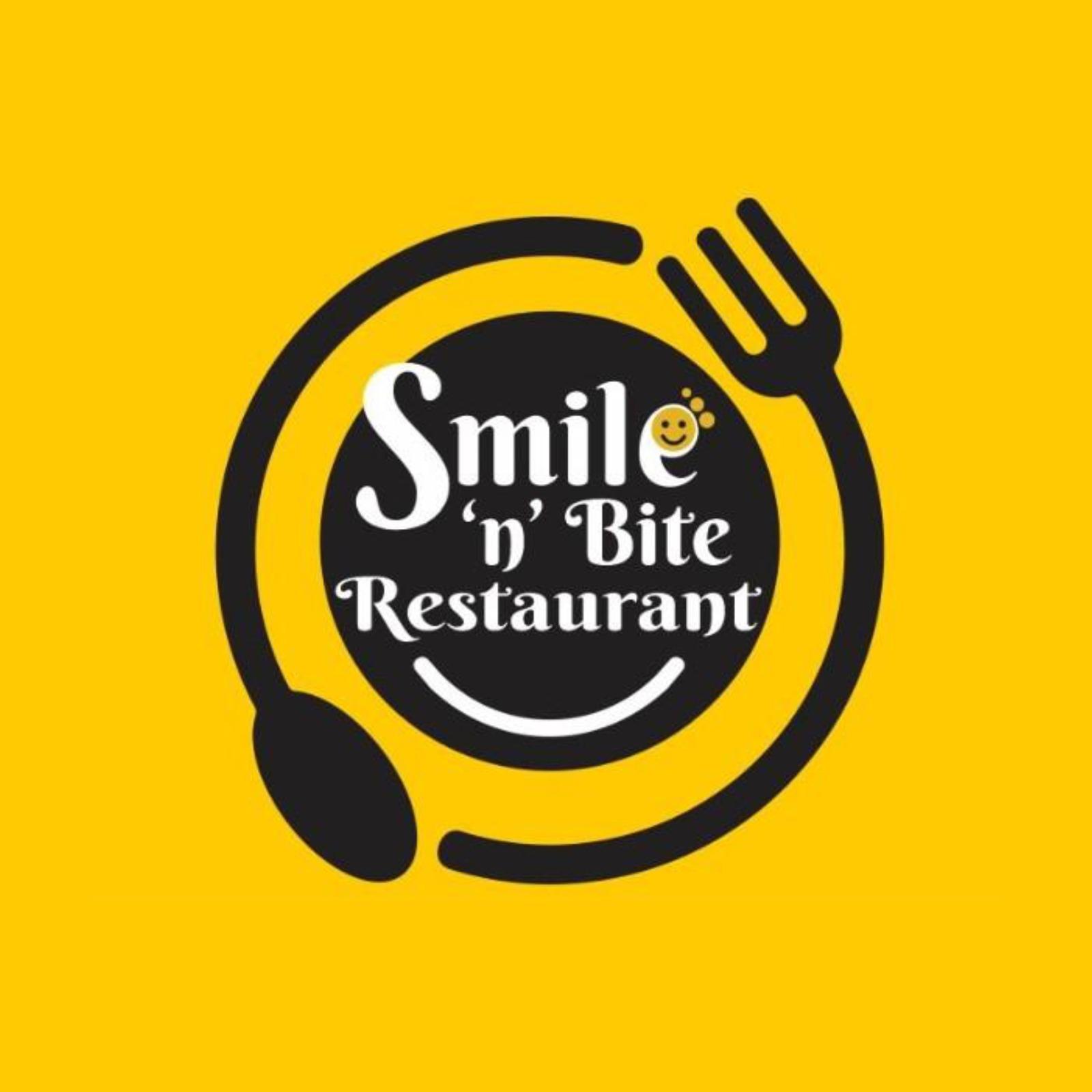 Smile n Bite - koparli