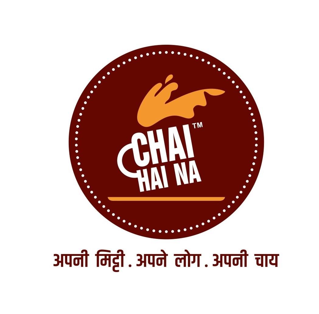 Chai Hai Na - Chandkheda