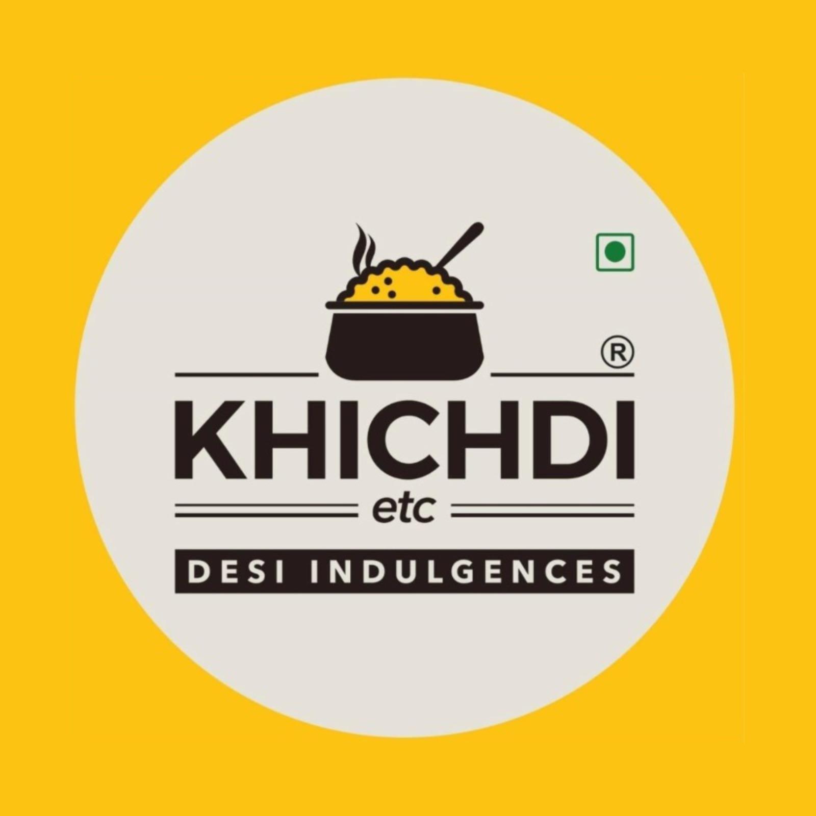 Khichdi Etc - Navrangpura