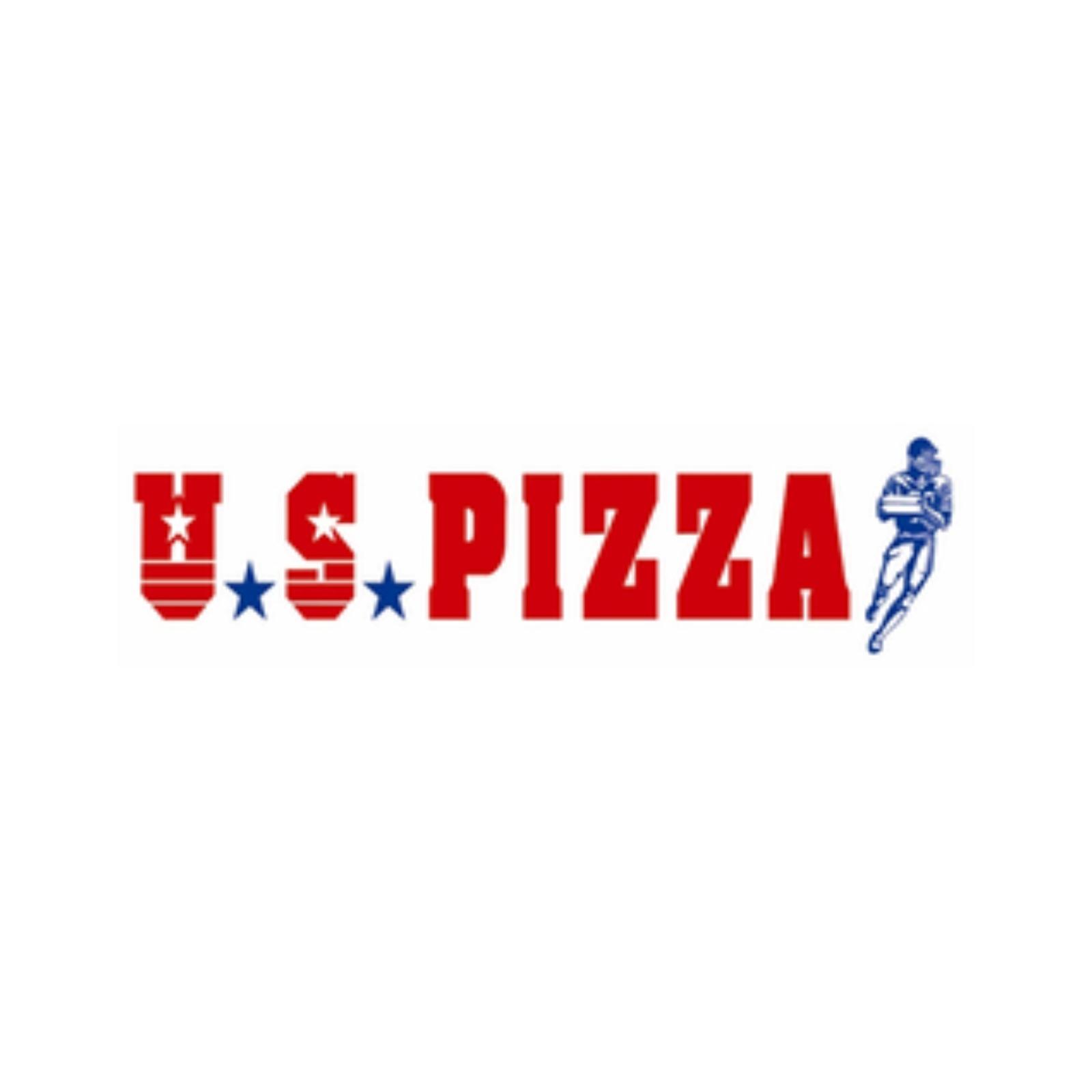 U S Pizza - Nikol