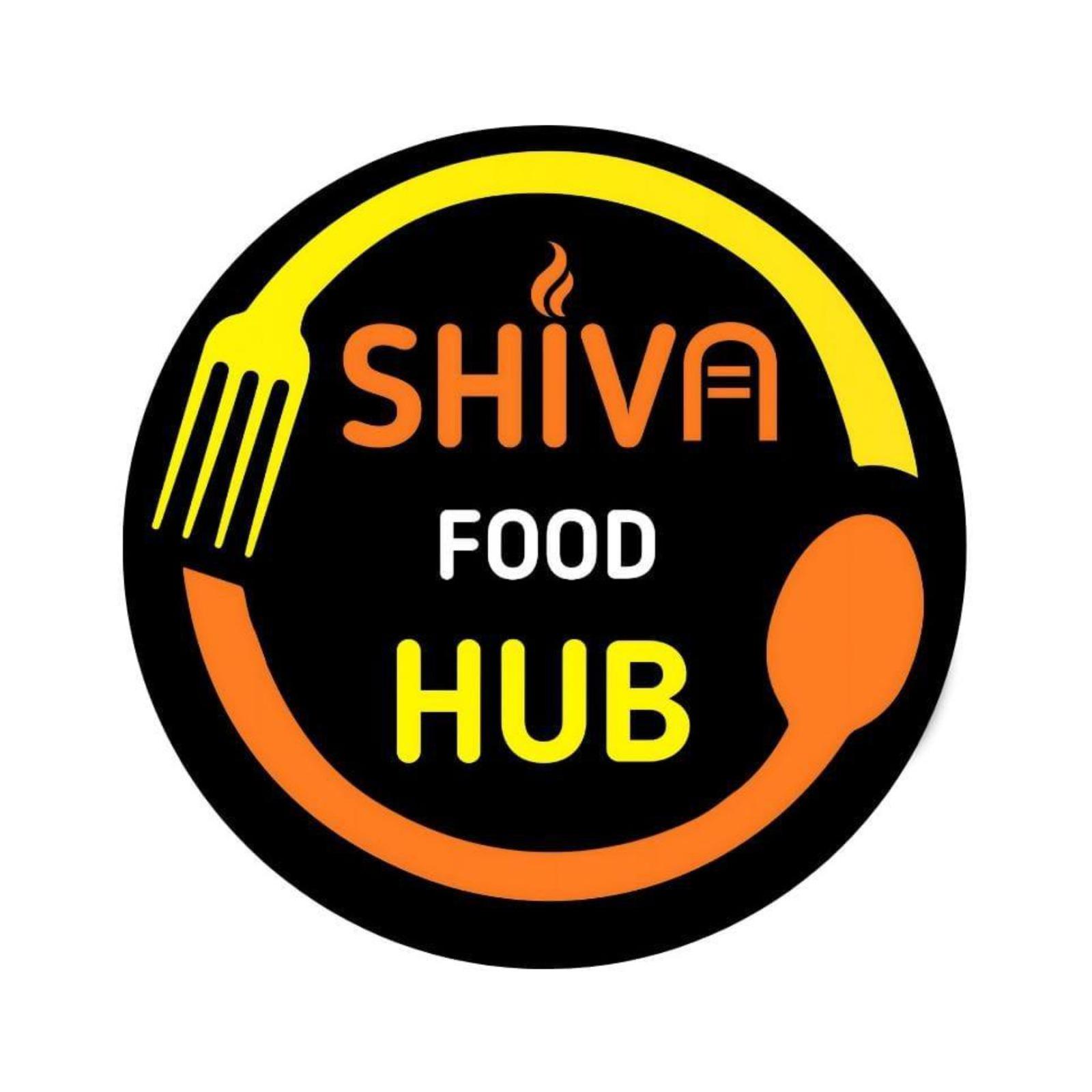 Shiva Food Hub - Kalol