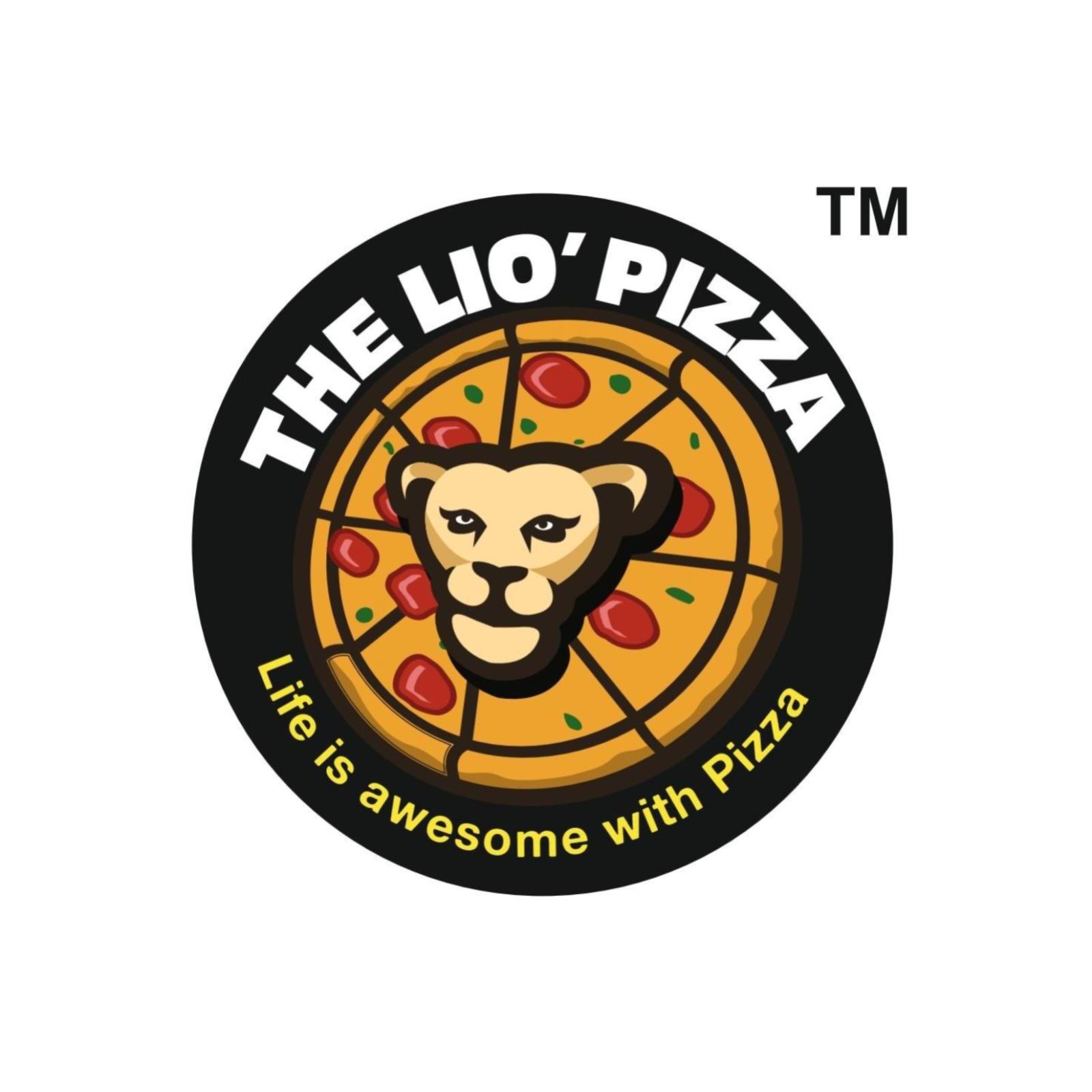 The Lio Pizza - Wagodia