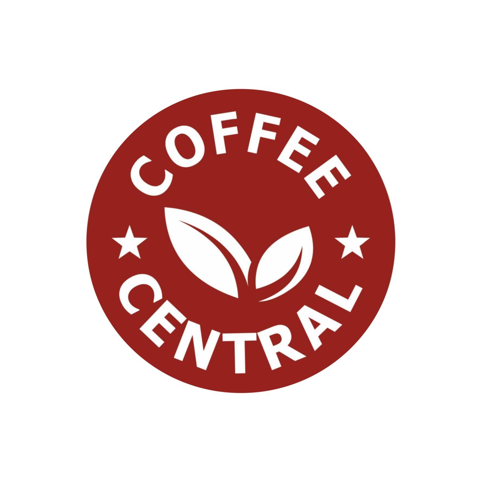 Coffee Central - Vastrapur