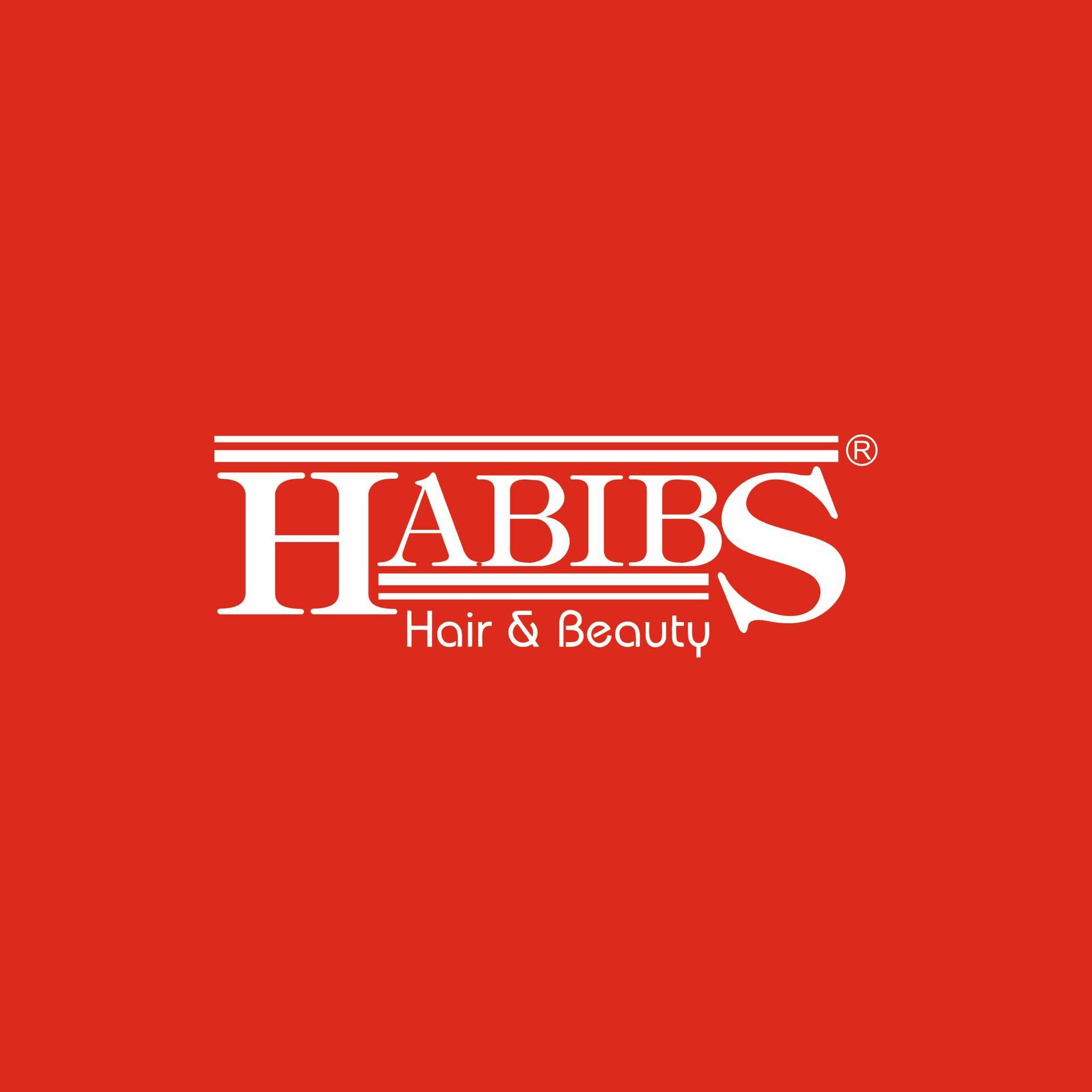 Habib Hair Studio - Bodakdev