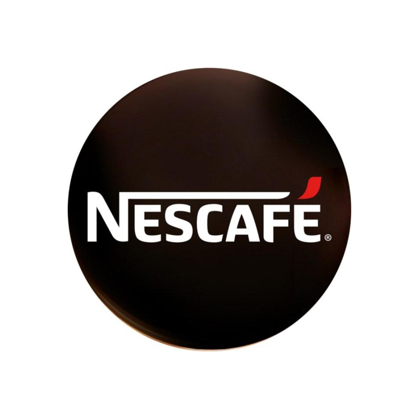 Nescafe - 150 Ft Road