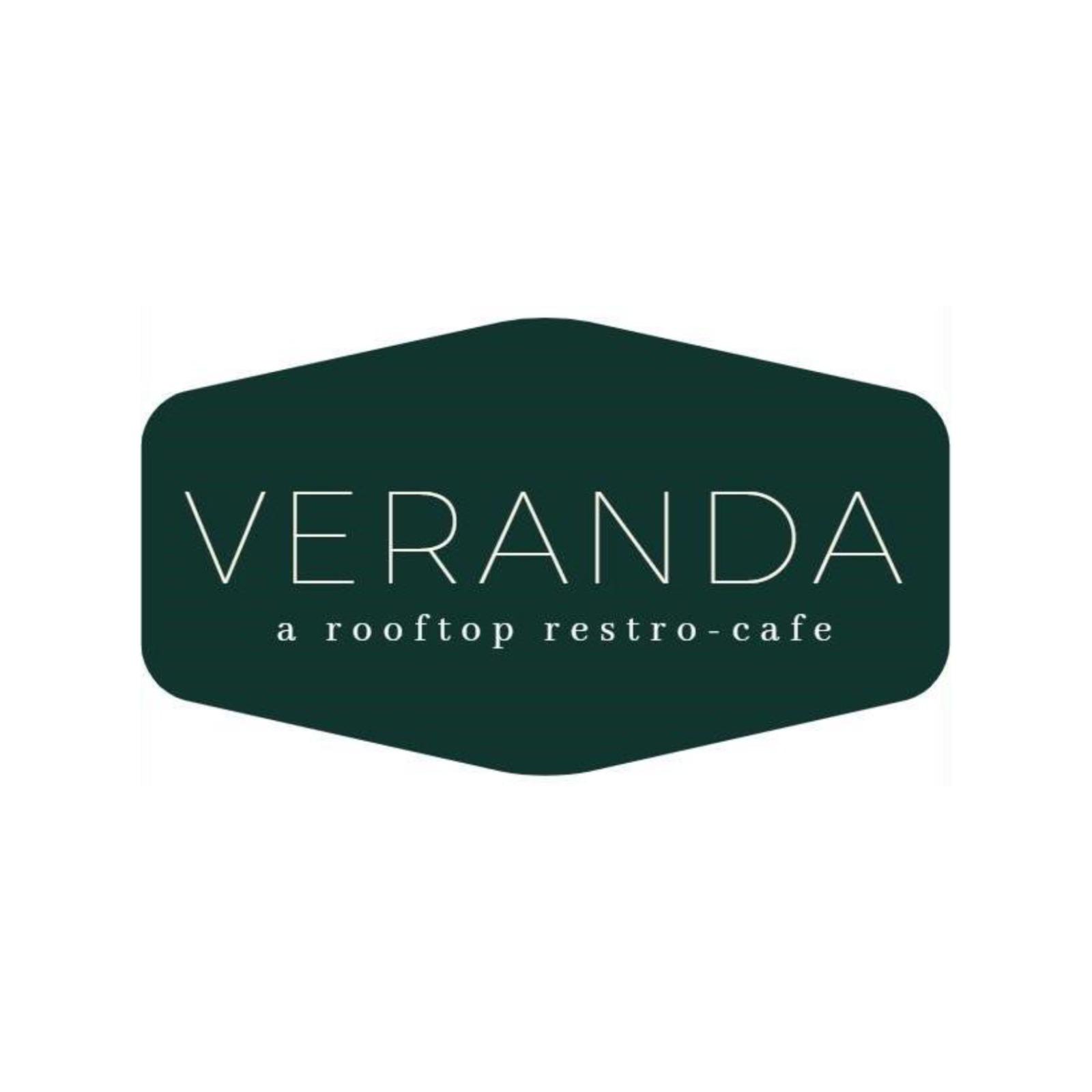 Veranda - Satellite