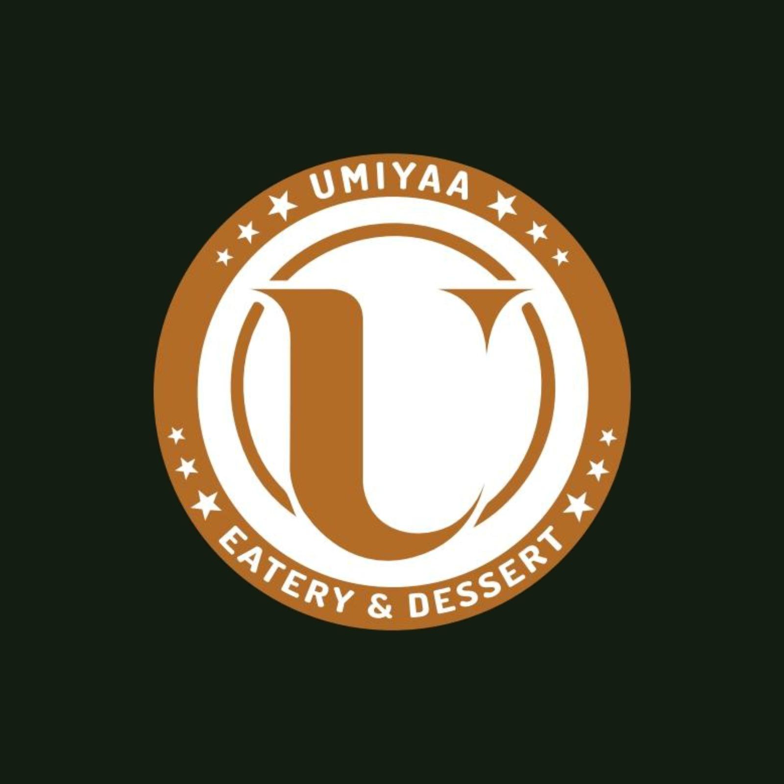 Umiya Eatry - Sola