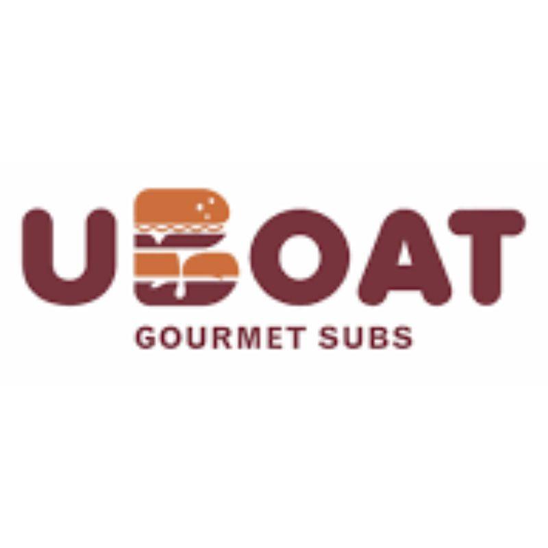Uboat Sub - Gota